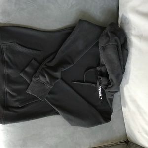 Gymshark hoodie